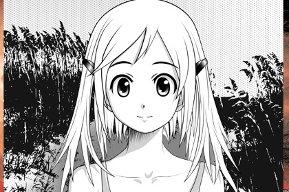 Exploring MangaDex: Your Free Webtoon Hub