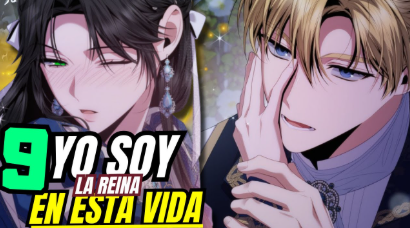 What we know about webtoons in Spain